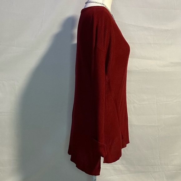 Sweaters - 2 for $20 or 3 for $30 (Mix & Match) - Picture 4 of 6